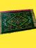 COTTON X KORA SILK TIE DYE SAREES CHINNLAPATTI